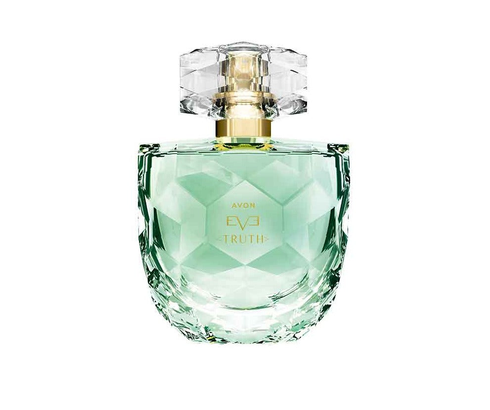 Avon Eve Truth EDP 50ml