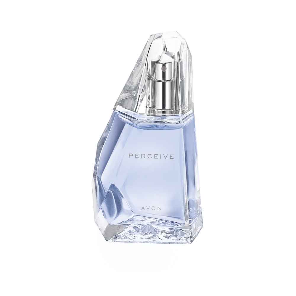 Avon Perceive EDP 50ml
