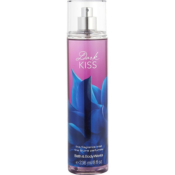 Bath & Body Works Dark Kiss