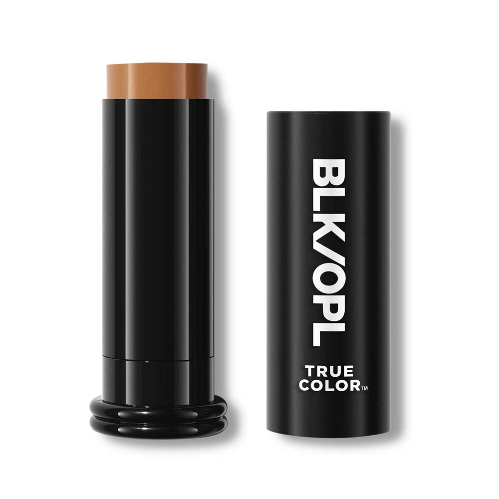 Black Opal True Color Skin Perfecting Stick Foundation – 340 Truly Topaz