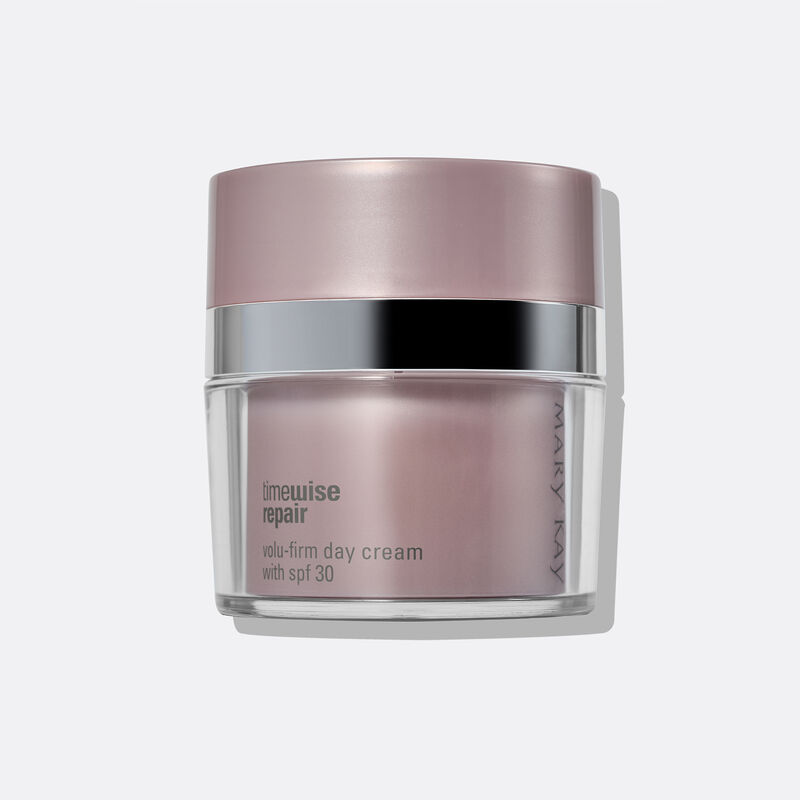 Mary Kay TimeWise Repair Volu-Firm Day Cream SPF30