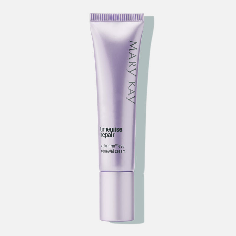 Mary Kay TimeWise Repair Volu-Firm Eye Renewal Cream