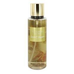 Victoria's Secret Coconut Passion Body Mist